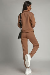 Conjunto modelo 193082 Fasardi