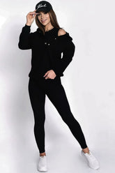 Conjunto modelo 193083 Fasardi