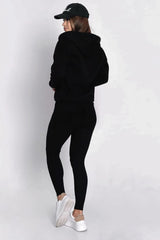 Conjunto modelo 193083 Fasardi