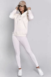 Conjunto modelo 193084 Fasardi