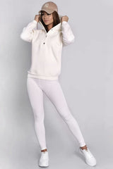 Conjunto modelo 193084 Fasardi