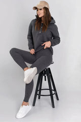 Conjunto modelo 193086 Fasardi