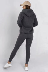 Conjunto modelo 193086 Fasardi