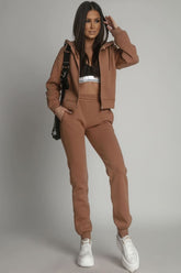 Conjunto modelo 193092 Fasardi