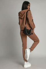 Conjunto modelo 193092 Fasardi