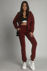 Conjunto modelo 193093 Fasardi