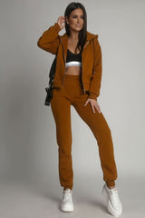 Conjunto modelo 193094 Fasardi