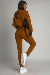 Conjunto modelo 193094 Fasardi