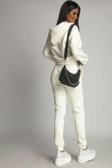 Conjunto modelo 193095 Fasardi