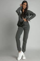 Conjunto modelo 193096 Fasardi