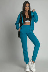 Conjunto modelo 193097 Fasardi