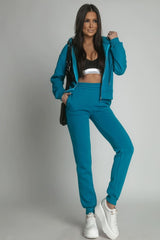 Conjunto modelo 193097 Fasardi