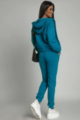 Conjunto modelo 193097 Fasardi