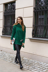 Túnica modelo 193099 Fasardi