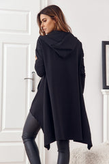 Túnica modelo 193100 Fasardi