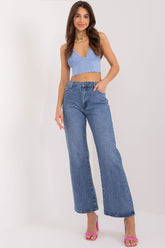 Jeans modelo 193150 NM