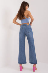 Jeans modelo 193150 NM