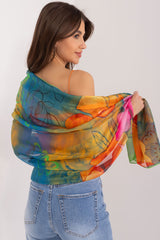 Pañuelo modelo 193170 AT