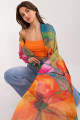 Pañuelo modelo 193170 AT