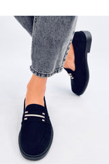 Mocasín modelo 193187 Inello