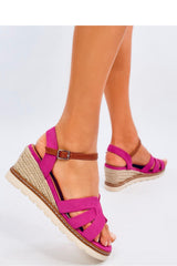 Boton modelo 193192 Inello