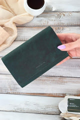 Cartera modelo 193253 Galanter