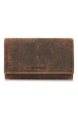 Cartera modelo 193254 Galanter