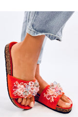 Chanclas modelo 193273 Inello