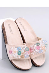 Chanclas modelo 193274 Inello