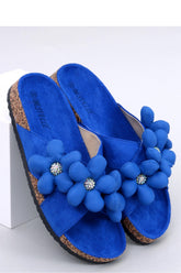 Chanclas modelo 193284 Inello