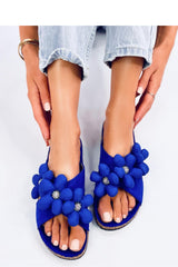 Chanclas modelo 193284 Inello