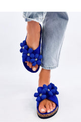 Chanclas modelo 193284 Inello