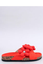 Chanclas modelo 193285 Inello