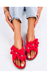 Chanclas modelo 193285 Inello