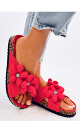 Chanclas modelo 193285 Inello