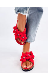 Chanclas modelo 193285 Inello