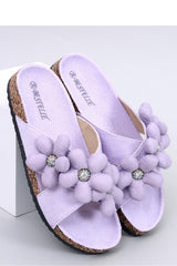 Chanclas modelo 193286 Inello
