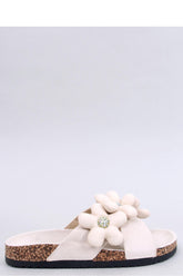 Chanclas modelo 193287 Inello