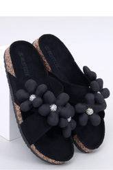 Chanclas modelo 193289 Inello