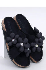 Chanclas modelo 193289 Inello