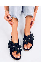 Chanclas modelo 193289 Inello