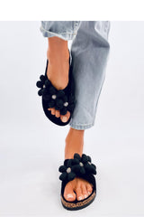 Chanclas modelo 193289 Inello