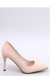 Tacones modelo 193291 Inello