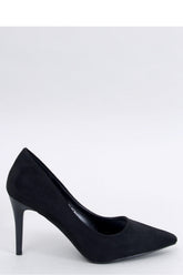 Tacones modelo 193292 Inello