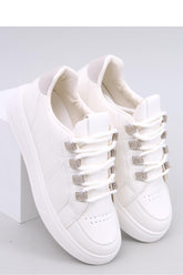 Zapatos deportivos modelo 193298 Inello