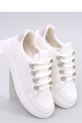 Zapatos deportivos modelo 193298 Inello