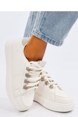 Zapatos deportivos modelo 193298 Inello