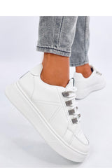 Zapatos deportivos modelo 193299 Inello