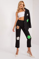 Conjunto modelo 193325 Italia Moda