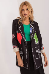 Chaqueta modelo 193331 Italia Moda